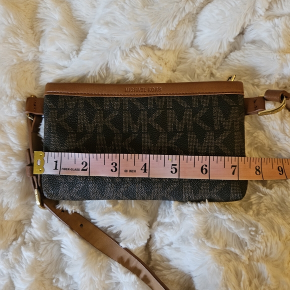 Michael Kors Belt Bag - XS/S - Picture 7 of 8